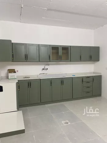 فيلا للإيجار في شارع حسين الجزيري, حي المصيف, مدينة الرياض, منطقة الرياض صورة 3