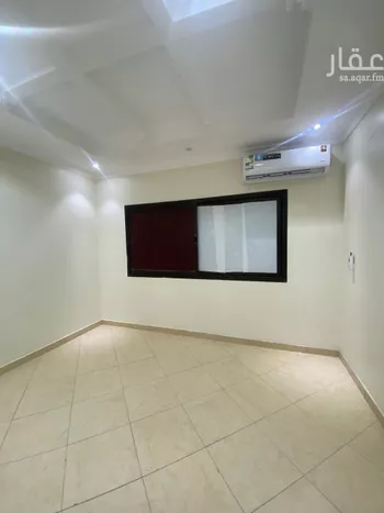 شقة للإيجار في شارع ابن اليمان, حي المصيف, مدينة الرياض, منطقة الرياض صورة 3