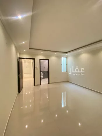 دور للإيجار في شارع عبدالرحمن بن عثمان جمال, حي النرجس, مدينة الرياض, منطقة الرياض صورة 5