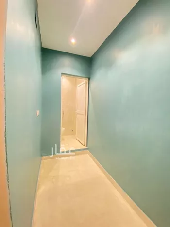 شقة للإيجار في شارع الهدية, حي اليرموك, مدينة الرياض, منطقة الرياض صورة 4
