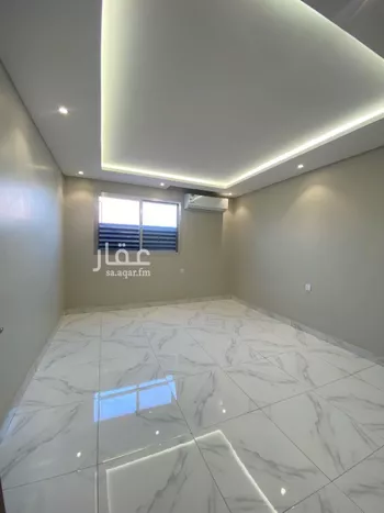 شقة للإيجار في شارع الباز, حي السليمانية, مدينة الرياض, منطقة الرياض صورة 4