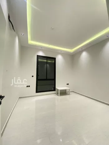شقة للإيجار في شارع شعيب المغربي, حي النرجس, مدينة الرياض, منطقة الرياض صورة 5