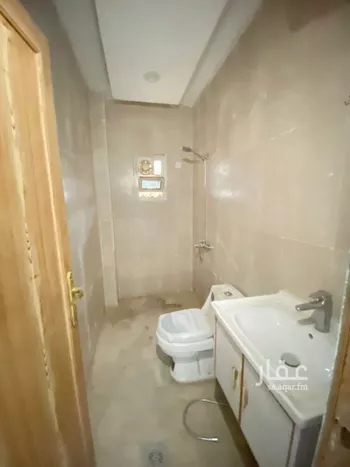 شقة للإيجار في شارع وادي أبي عرب, حي الوادي, مدينة الرياض, منطقة الرياض صورة 4