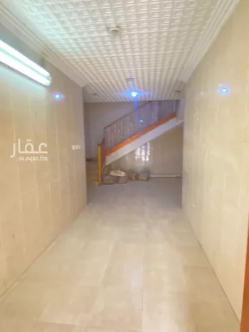 شقة للإيجار في شارع الفجر, حي السويدي الغربي, مدينة الرياض, منطقة الرياض صورة 3