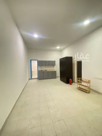 مكتب تجاري للإيجار في شارع إدريس بن عثمان, حي المصيف, مدينة الرياض, منطقة الرياض صورة 5