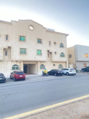 شقة للإيجار في شارع ابي سفيان بن حرب, حي النزهة, مدينة الرياض, منطقة الرياض