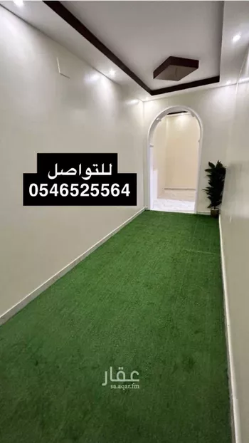 استديو مفروش للحجز في حي ، شارع محمد بن المنهال ، حي الرانوناء ، المدينة المنورة ، منطقة المدينة المنورة