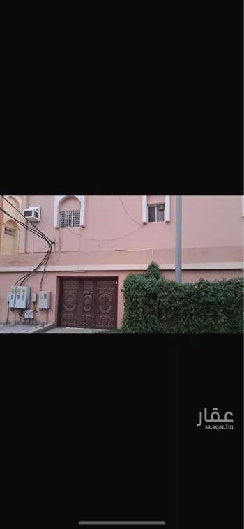 عمارة للبيع في حي الشطيبة ، بلجرشي ، بلجرشي