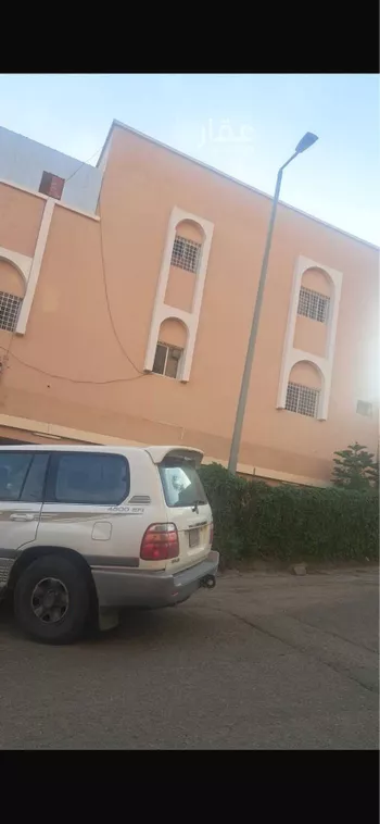 عمارة للبيع في حي الشطيبة ، بلجرشي ، بلجرشي صورة 2