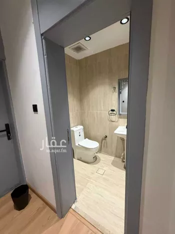 شقة للإيجار في شارع عبدالسلام ابن سعيد ، حي بني حارثة ، المدينة المنورة ، منطقة المدينة المنورة صورة 4