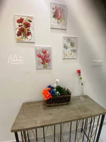 شقة مفروشة للحجز في شارع إبراهيم الأسدي ، حي بطحاء قريش ، مكة ، منطقة مكة المكرمة صورة 5