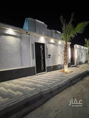 شقة للإيجار في شارع عمرو بن الحارث الخزاعي, حي الشفاء, مدينة الرياض, منطقة الرياض صورة 2