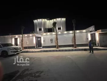 شقة للإيجار في شارع عمرو بن الحارث الخزاعي, حي الشفاء, مدينة الرياض, منطقة الرياض