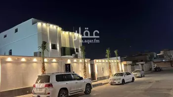 شقة للإيجار في شارع عمرو بن الحارث الخزاعي, حي الشفاء, مدينة الرياض, منطقة الرياض صورة 3