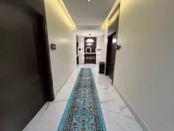 شقة للإيجار في شارع عمرو بن الحارث الخزاعي, حي الشفاء, مدينة الرياض, منطقة الرياض صورة 5