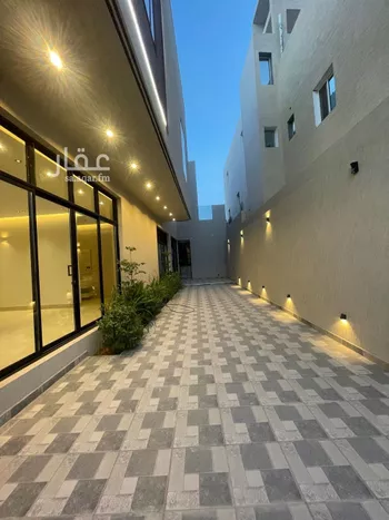 فيلا للبيع في شارع فتيان بن محمد, حي المهدية, مدينة الرياض, منطقة الرياض صورة 4