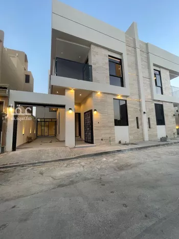 شقة للبيع في شارع صالح بن الصباغ, حي المهدية, مدينة الرياض, منطقة الرياض صورة 2