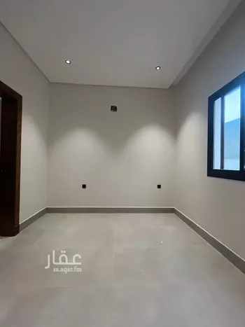 فيلا للبيع في شارع علي الجمال, حي المهدية, مدينة الرياض, منطقة الرياض صورة 5
