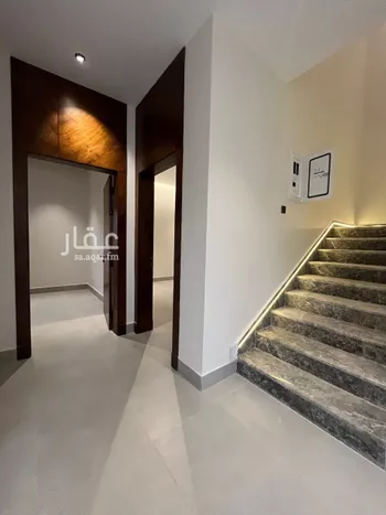فيلا للبيع في شارع علي الجمال, حي المهدية, مدينة الرياض, منطقة الرياض صورة 4