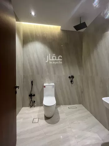 شقة للبيع في شارع السيل الكبير, حي المهدية, مدينة الرياض, منطقة الرياض صورة 3