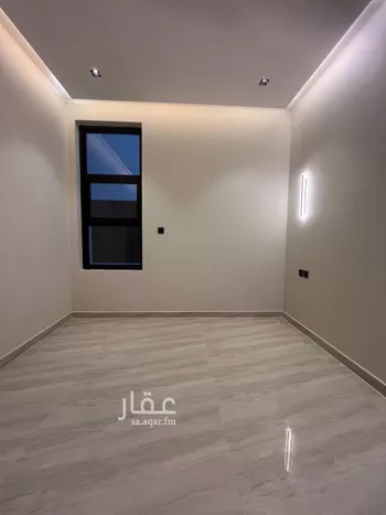 شقة للبيع في شارع السيل الكبير, حي المهدية, مدينة الرياض, منطقة الرياض صورة 5