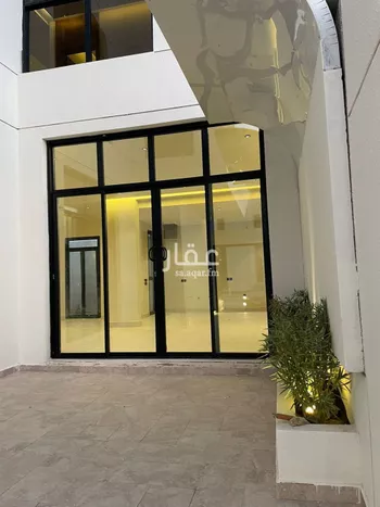 فيلا للبيع في شارع أبي الفضل العليمي, حي المهدية, مدينة الرياض, منطقة الرياض صورة 5