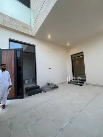 فيلا للبيع في شارع علي الجمال, حي المهدية, مدينة الرياض, منطقة الرياض صورة 3