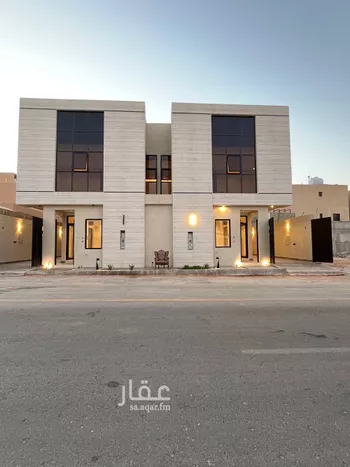 فيلا للبيع في حي المهدية, مدينة الرياض, منطقة الرياض صورة 2