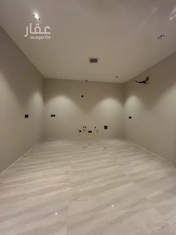 شقة للبيع في شارع السيل الكبير, حي المهدية, مدينة الرياض, منطقة الرياض صورة 2