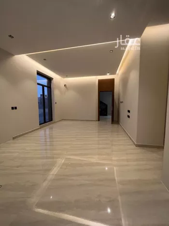 شقة للبيع في شارع السيل الكبير, حي المهدية, مدينة الرياض, منطقة الرياض صورة 2