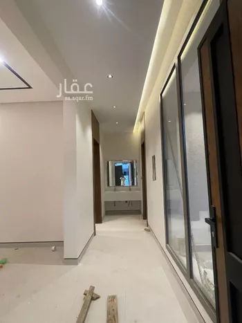 فيلا للبيع في شارع حامد أزهر, حي المهدية, مدينة الرياض, منطقة الرياض صورة 3