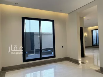شقة للبيع في شارع صالح بن الصباغ, حي المهدية, مدينة الرياض, منطقة الرياض صورة 5