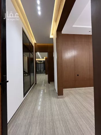 فيلا للبيع في شارع الحافظ بن كثير, حي المهدية, مدينة الرياض, منطقة الرياض صورة 4