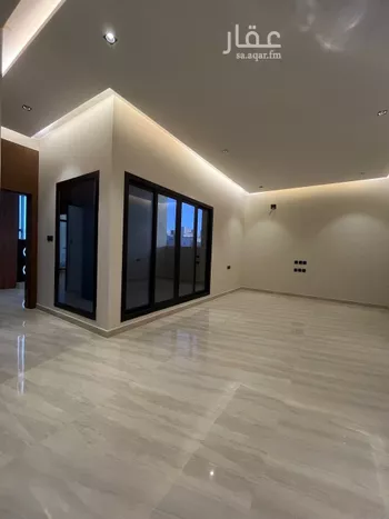 شقة للبيع في شارع السيل الكبير, حي المهدية, مدينة الرياض, منطقة الرياض