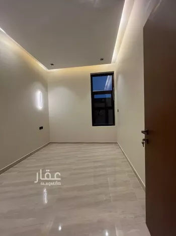 شقة للبيع في شارع السيل الكبير, حي المهدية, مدينة الرياض, منطقة الرياض صورة 5