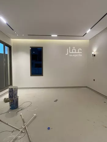 فيلا للبيع في شارع حامد أزهر, حي المهدية, مدينة الرياض, منطقة الرياض صورة 4