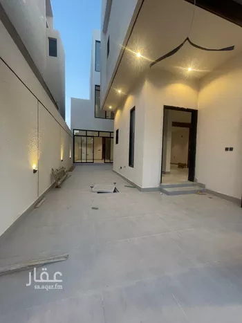 شقة للبيع في شارع صالح بن الصباغ, حي المهدية, مدينة الرياض, منطقة الرياض صورة 3