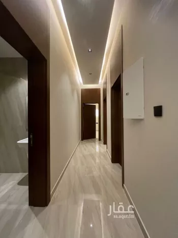 شقة للبيع في شارع السيل الكبير, حي المهدية, مدينة الرياض, منطقة الرياض صورة 2