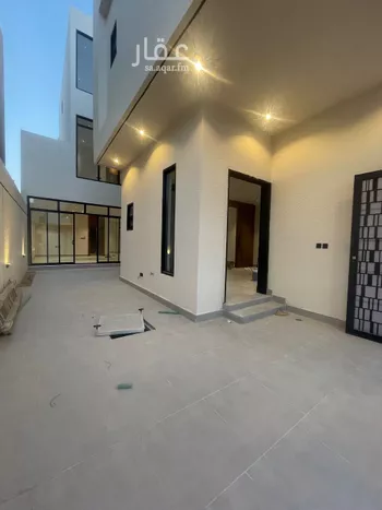 شقة للبيع في شارع صالح بن الصباغ, حي المهدية, مدينة الرياض, منطقة الرياض صورة 4