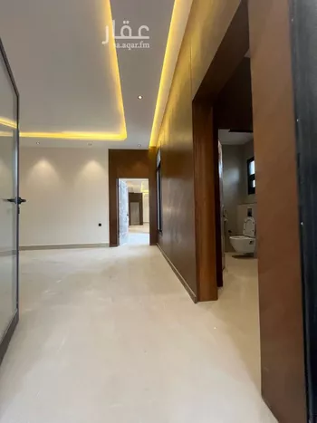 فيلا للبيع في شارع علي الجمال, حي المهدية, مدينة الرياض, منطقة الرياض صورة 5