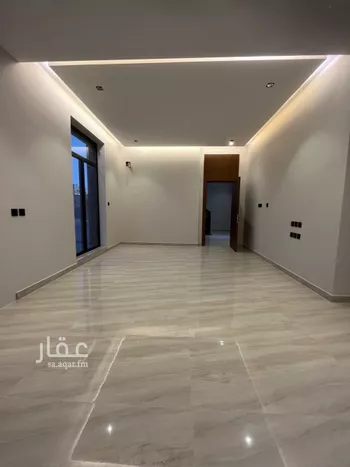 شقة للبيع في شارع السيل الكبير, حي المهدية, مدينة الرياض, منطقة الرياض صورة 5