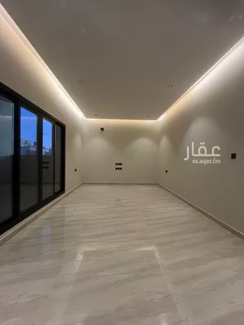 شقة للبيع في شارع السيل الكبير, حي المهدية, مدينة الرياض, منطقة الرياض صورة 3