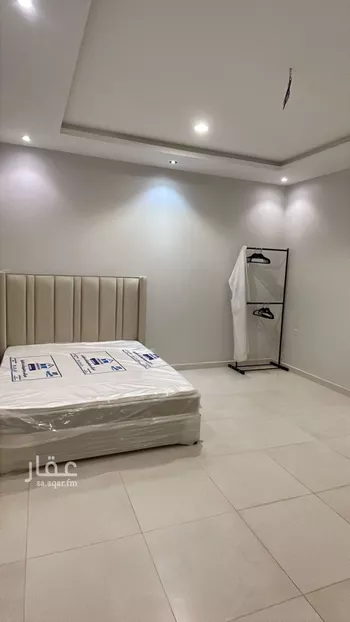 شقة للإيجار في شارع ابن نجا, حي العليا, مدينة الرياض, منطقة الرياض صورة 5