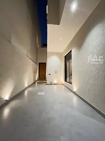 فيلا للبيع في شارع الحافظ بن كثير, حي المهدية, مدينة الرياض, منطقة الرياض صورة 3