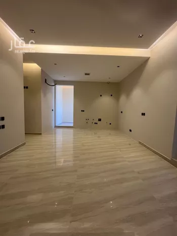 شقة للبيع في شارع السيل الكبير, حي المهدية, مدينة الرياض, منطقة الرياض صورة 4