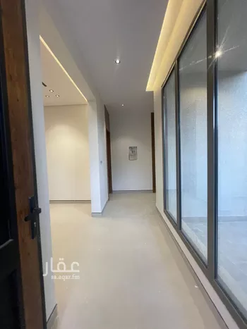 فيلا للبيع في شارع أحمد الهواري, حي المهدية, مدينة الرياض, منطقة الرياض صورة 5