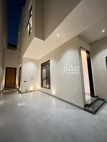 فيلا للبيع في شارع الحافظ بن كثير, حي المهدية, مدينة الرياض, منطقة الرياض صورة 2