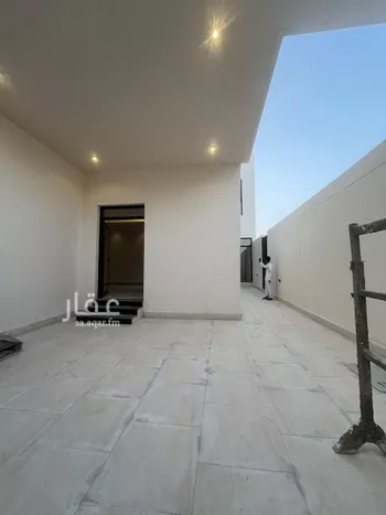 فيلا للبيع في شارع علي الجمال, حي المهدية, مدينة الرياض, منطقة الرياض صورة 4