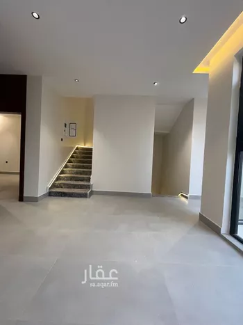 فيلا للبيع في شارع علي الجمال, حي المهدية, مدينة الرياض, منطقة الرياض صورة 3
