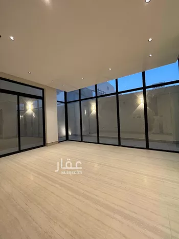 فيلا للبيع في حي المهدية, مدينة الرياض, منطقة الرياض صورة 4